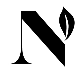 N trademark
