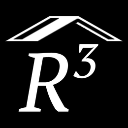 R 3 trademark