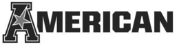 AMERICAN trademark