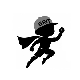 GRIT trademark