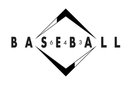 643 BASEBALL trademark