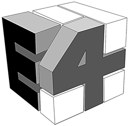 E4 trademark