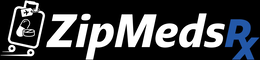 ZIPMEDS RX trademark