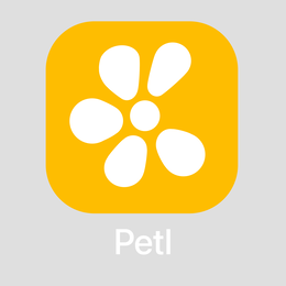PETL trademark