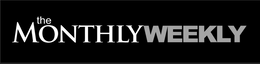 THE MONTHLYWEEKLY trademark