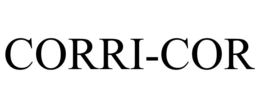 CORRI-COR trademark