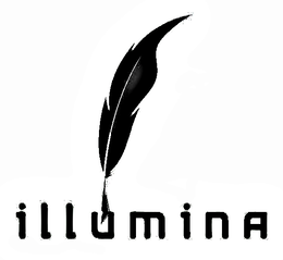 ILLUMINA trademark