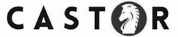 CASTOR trademark