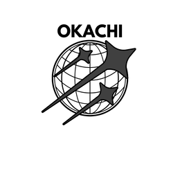 OKACHI trademark