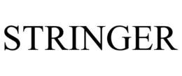 STRINGER trademark
