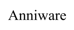 ANNIWARE trademark