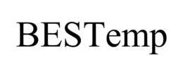 BESTEMP trademark