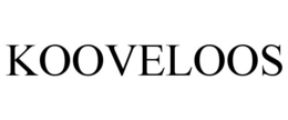 KOOVELOOS trademark
