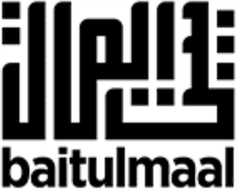 BAITULMAAL trademark