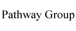 PATHWAY GROUP trademark