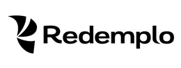 REDEMPLO trademark