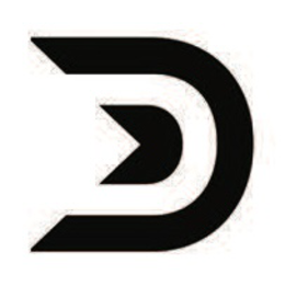 D trademark