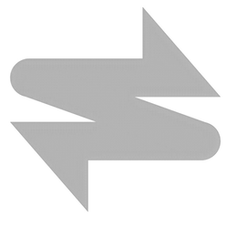 S trademark