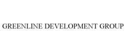 GREENLINE DEVELOPMENT GROUP trademark