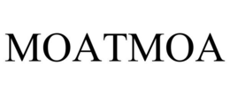 MOATMOA trademark