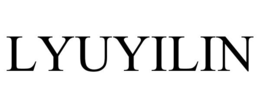 LYUYILIN trademark