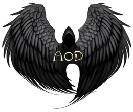 AOD trademark