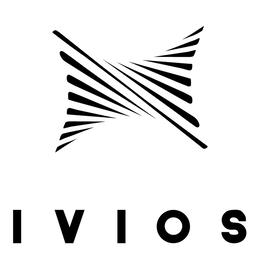IVIOS trademark