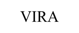 VIRA trademark