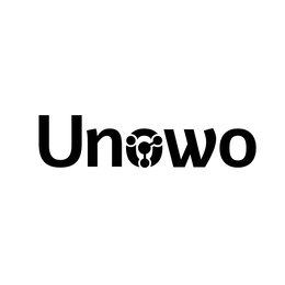 UNOWO trademark