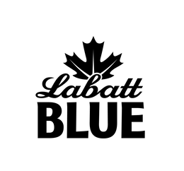 LABATT BLUE trademark