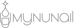 MYNUNAIL trademark