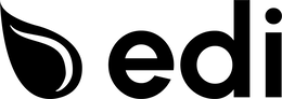 EDI trademark