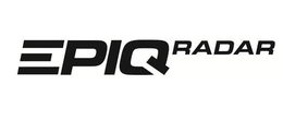 EPIQ RADAR trademark