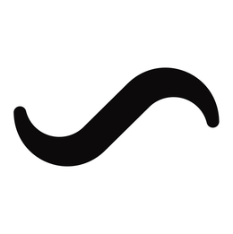 S trademark