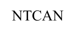 NTCAN trademark