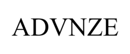 ADVNZE trademark