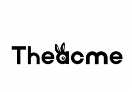 THEACME trademark