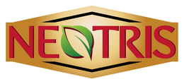 NEOTRIS trademark
