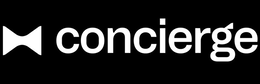 CONCIERGE trademark