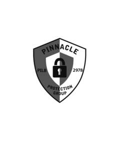 PINNACLE PROTECTION GROUP PILB 2978 trademark