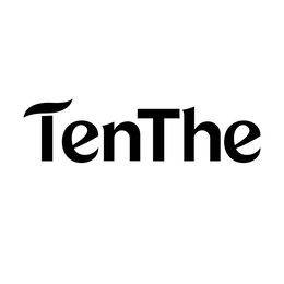 TENTHE trademark
