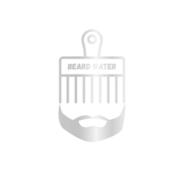 BEARD WATER trademark