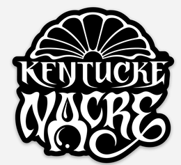 KENTUCKE NACRE trademark