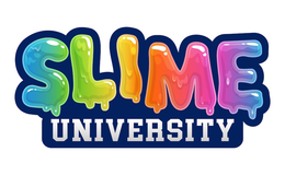 SLIME UNIVERSITY trademark