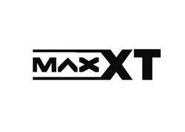 MAXXT trademark