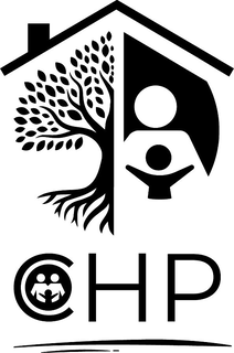 CHP trademark