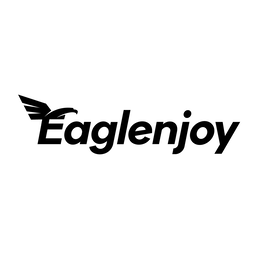 EAGLENJOY trademark