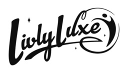 LIVLYLUXE trademark