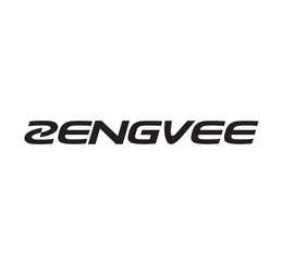 ZENGVEE trademark