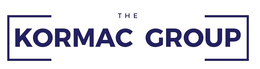 THE KORMAC GROUP trademark